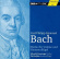 Cpe Bach - Works For Violin Cpe Bach - Works For Violin