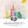 Cpe Bach - Hamburger Sinfonien Cpe Bach - Hamburger Sinfonien
