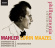 Mahler - Symphonies No 1-3 Mahler - Symphonies No 1-3