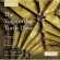 Sheppard / Davy / Mundy - The Voice Of The Turtle Dove Sheppard / Davy / Mundy - The Voice Of The Turtle Dove