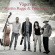 Martin Bagge/Trio Isagel - Vägen Ut Martin Bagge/Trio Isagel - Vägen Ut