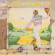 Elton John - Goodbye Yellow Brick Road (2014 Re- Elton John - Goodbye Yellow Brick Road (2014 Re-