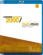 Mikhail Pletnev Karita Mattil - Berliner Philharmoniker - Euro Mikhail Pletnev Karita Mattil - Berliner Philharmoniker - Euro