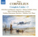 Cornelius - Lieder Vol 3 Cornelius - Lieder Vol 3