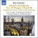 Hummel - Mozart Symphonies Hummel - Mozart Symphonies