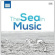 Various Composers - The Sea In Music Various Composers - The Sea In Music