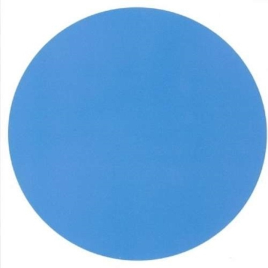 Secret Machines - September 000