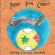 Amps For Christ - Every Eleven Seconds Amps For Christ - Every Eleven Seconds