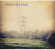 Vinny Peculiar - Root Mull Affect Vinny Peculiar - Root Mull Affect
