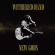 Withered Hand - New Gods Withered Hand - New Gods