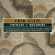 Erik Satie - Socrate And Melodies Erik Satie - Socrate And Melodies