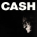 Johnny Cash - American Iv - The Man Comes Around Johnny Cash - American Iv - The Man Comes Around
