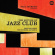 Various Artists - Paul Murphy Presents The Return Of Various Artists - Paul Murphy Presents The Return Of