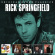 Springfield Rick - Original Album Classics Springfield Rick - Original Album Classics