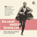 Kenny Graham - Small World Of Sammy Lee Kenny Graham - Small World Of Sammy Lee