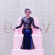 St Vincent - St Vincent St Vincent - St Vincent