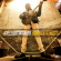 Walker Joe Louis - Hornet's Nest Walker Joe Louis - Hornet's Nest