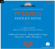 Royer - Pyrrhus Royer - Pyrrhus