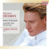 Schumann - Selected Songs Schumann - Selected Songs