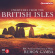 Various Composers - Overtures From The British Isles Various Composers - Overtures From The British Isles