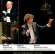 Scottish Chamber Orchestra - 40Th Anniversary Scottish Chamber Orchestra - 40Th Anniversary
