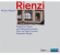Wagner - Rienzi Wagner - Rienzi