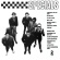 The Specials - Specials The Specials - Specials