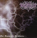 Katatonia - For Funerals To Come (Vinyl Lp) Katatonia - For Funerals To Come (Vinyl Lp)