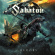 Sabaton - Heroes Sabaton - Heroes