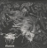 Darkthrone - Goatlord (Vinyl) Darkthrone - Goatlord (Vinyl)